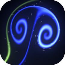 炫彩模拟大师官网版