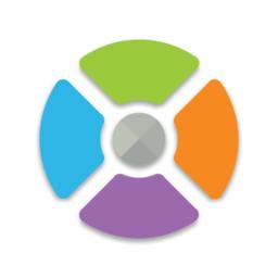 恒星彩环手机版