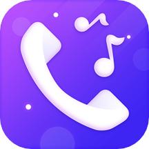 唯彩抖彩来电秀手机版