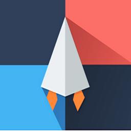 飞行色彩手游(flight color)