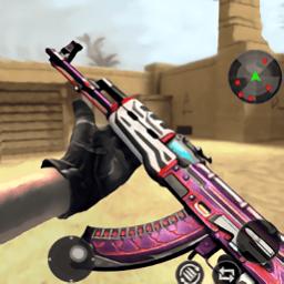 我就要吃鸡彩蛋终极宠物狗