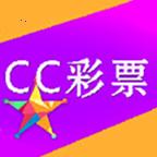 cc彩图库官网入口