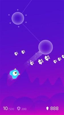 色彩光线游戏 色彩光线手游