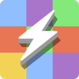 彩色磁铁中文版