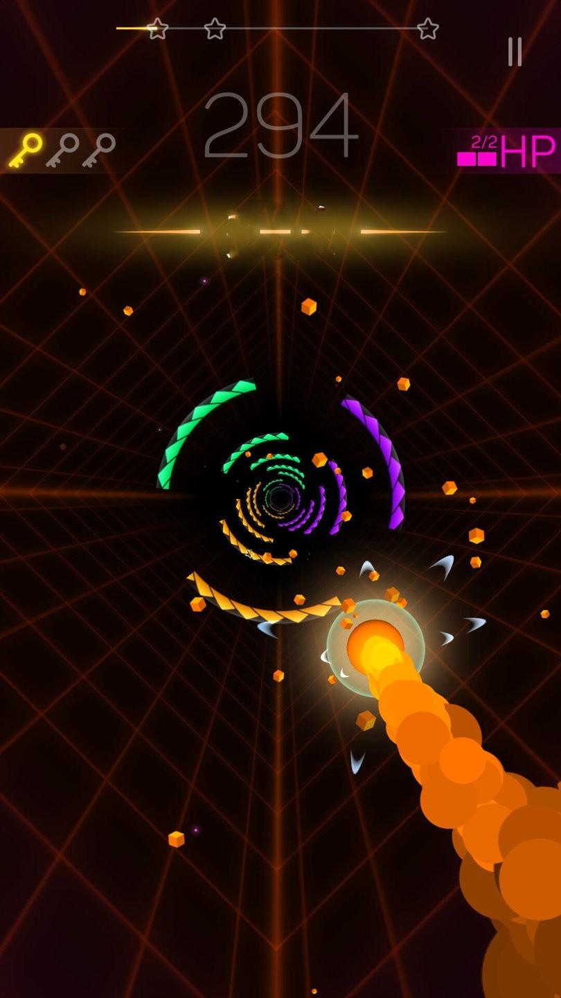 炫彩音乐大师手游 炫彩音乐大师游戏