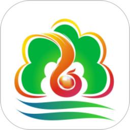 今日六合手机版