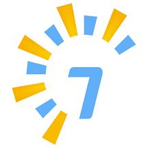 七彩时光最新版