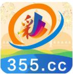 355彩票app