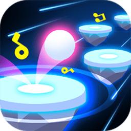 炫彩音跃小游戏