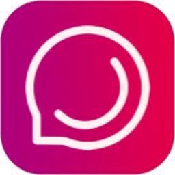 彩缤生活手机版