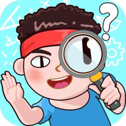 脑洞我最大小游戏