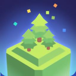 彩色拼图官方版