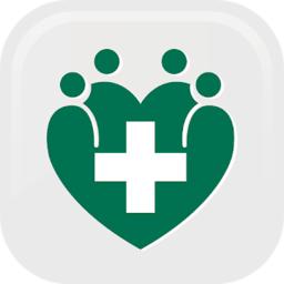 澳门卫生局资讯站app