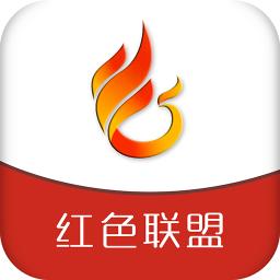 精彩磁县手机台