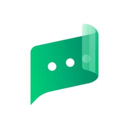 彩云小译谷歌插件