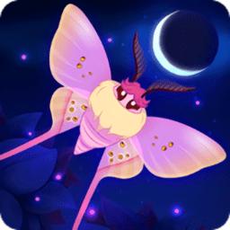 彩翼之星夜全图解锁版