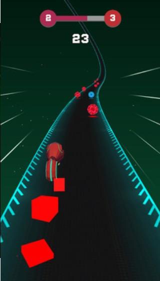 彩色卡车最新版(1)