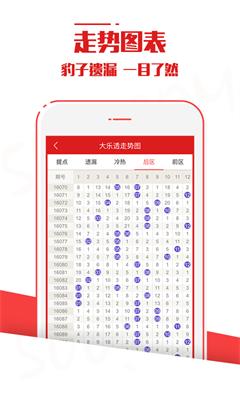 703彩票手机版(3)