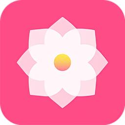 炫彩相册最新版