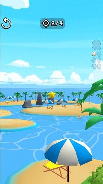 彩蛋模拟器游戏(3)