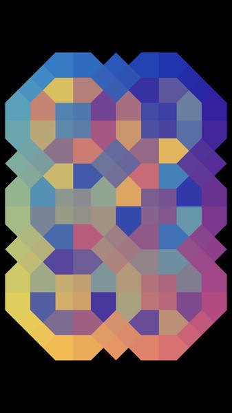 我也爱色彩游戏 我也爱色彩游戏下载