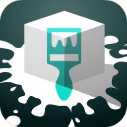 色彩大冒险手游(overpainted)