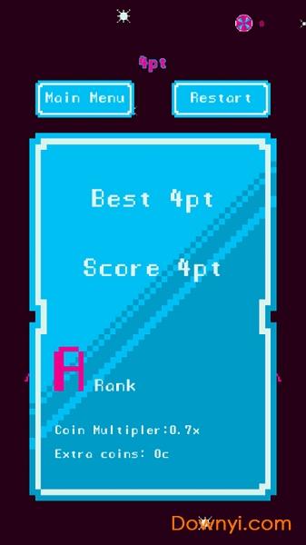 彩色火箭下载 彩色火箭