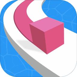 彩绚迷宫最新版