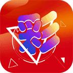 959娛樂正版下載安裝