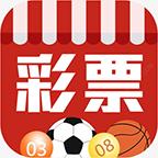 彩票遊戲分分彩