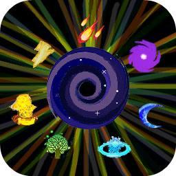 七彩射手官方版