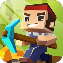 彩钻挂机消消乐手游