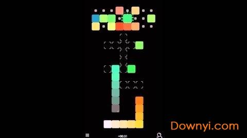 彩独2手机版(blendoku2)