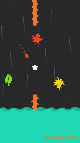 彩色开关手机版(color switch)