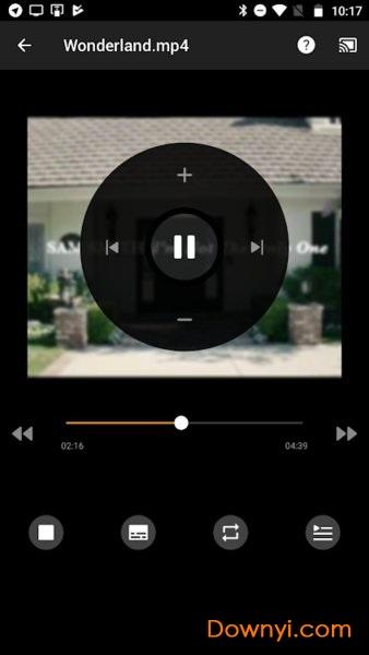 精彩投屏高级中文版 精彩投屏中文版