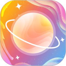 炫彩桌面壁纸大全app