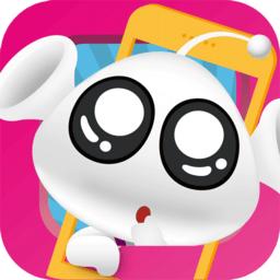 来电屏显和彩印客户端