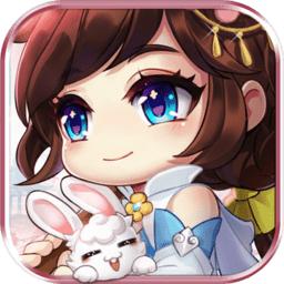 萌萌彩虹岛单机游戏