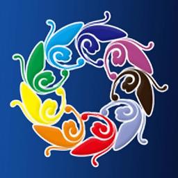 多彩金平官方版