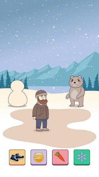 色彩艺术游戏(1)