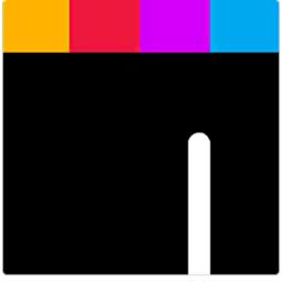 贪吃蛇色彩大作战手机版