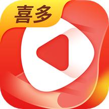 唯彩喜多app