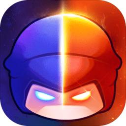 合体吧彩虹帽手游