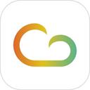 彩云天气Pro最新版