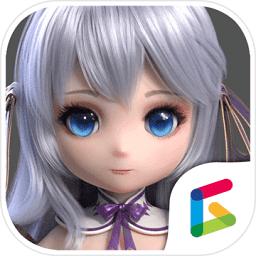 彩虹联萌测试版