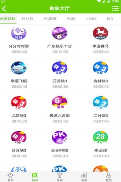 626全彩票官网app(2)