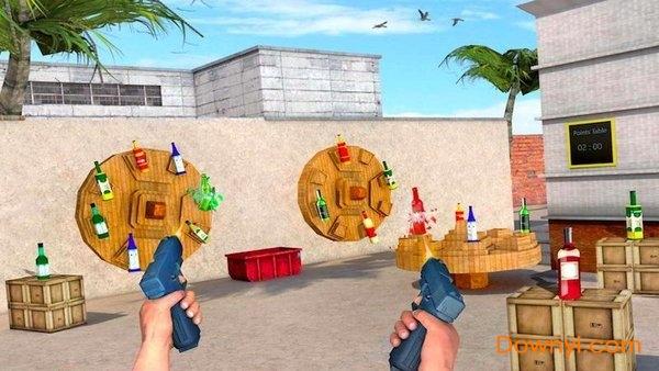 彩蛋连连最新版 彩蛋连连游戏