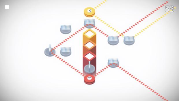 彩色拼图官方版(3)