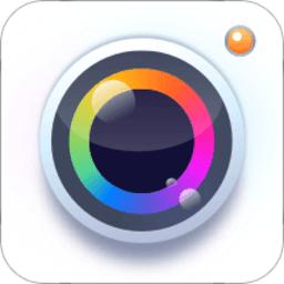 七彩相机最新版