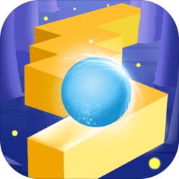 彩虹球球手机版